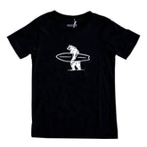Everyday California Unisex Mini Simply Tee