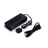 Sublue Mix / MixPro Fast Charger
