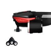 Sublue Navbow / Navbow+ Counterweight Pack