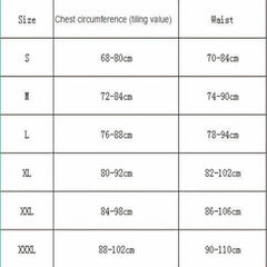 Stevvex Women's Two-Piece Thong Bikini Swimwear