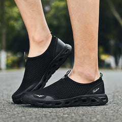 Youth/Adult Unisex Water Shoes (Youth Size 3.5-7, Women's 4-16, Men's 6-15)