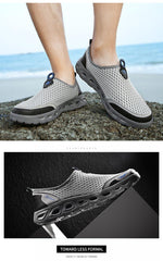 Youth/Adult Unisex Water Shoes (Youth Size 3.5-7, Women's 4-16, Men's 6-15)