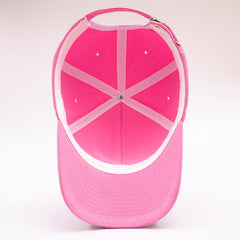 Women's KOLWOVEN 'Nana' Adjustable Baseball Hat