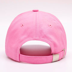 Women's KOLWOVEN 'Nana' Adjustable Baseball Hat