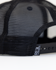 Unisex 'Outcast Foamie' Trucker Hat