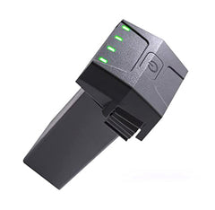 Contixo Li-Po Rechargeable Battery for Contixo F31 Quadcopter Drone (1-Pack)