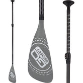 GoBoat Three-Piece Oar