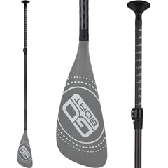 GoBoat Three-Piece Oar