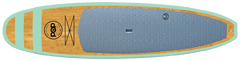 11 Foot 'Huckleberry' Paddleboard