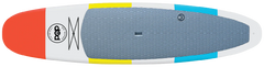 11 Foot 'Throwback' Stand-Up Paddleboard
