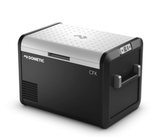 53L Dometic | CFX3 55IM Cooler/Freezer w/Rapid Freeze Plate