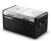 94L 'CFX3 95DZ' Cooler/Freezer