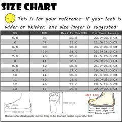 Youth/Adult Unisex Water Shoes (Youth Size 7, Women's 8-16, Men's 6-13)