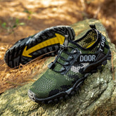 Youth/Adult Unisex Water Shoes (Youth Size 7, Women's 8-16, Men's 6-13)