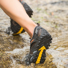 Youth/Adult Unisex Water Shoes (Youth Size 7, Women's 8-16, Men's 6-13)