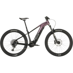 Aventon | RAMBLAS eMTB 36V 250W