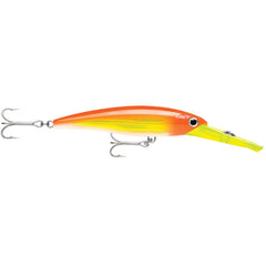 Rapala X-Rap Magnum 20' Hot Head