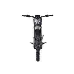 Rawrr | MANTIS 72V Electric Dirt Bike 72V 35Ah 5,000W