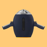 RBS | WARP 10 630W 3-Speed Underwater Sea Scooter for Scuba Diving and Snorkeling
