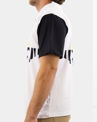 Men's 'Redfish Challenge' Polo