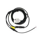ReefScope Rover T1 Replacement Cable Set