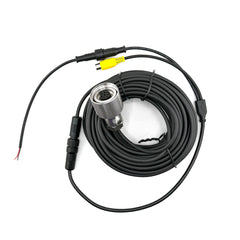 ReefScope Rover T1 Replacement Cable Set
