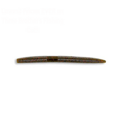 5" Wiggle Stick (10pk)