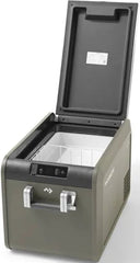 46L Dometic | CFX5 45 Electric Cooler