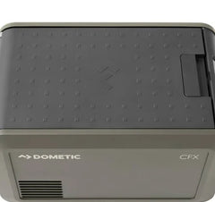 46L Dometic | CFX5 45 Electric Cooler