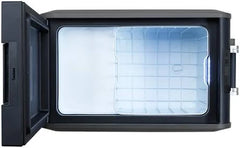 55L 'CFX5 55IM' Electric Cooler