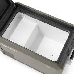 46L Dometic | CFX5 45 Electric Cooler