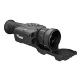 Sig Sauer Echo SV50-LRF Thermal Sight - Integrated 1,000 Yard Laser Rangefinder w/ Applied Ballistic Calculator