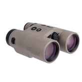 Sig Sauer KILO10K-ABS HD GEN II - 10,000 Yard Rangefinder w/ Assisted Aiming