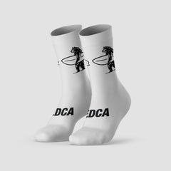 Everyday California Unisex Brutus Socks