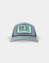Unisex 'The Stud' Trucker Hat