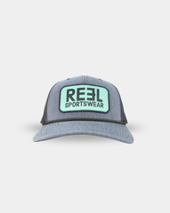 Unisex 'The Stud' Trucker Hat