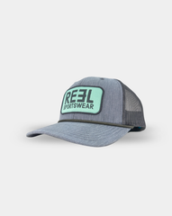 Unisex 'The Stud' Trucker Hat