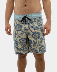 Men's Sturgill Boardshorts, 20" Outseam