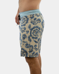 Men's Sturgill Boardshorts, 20" Outseam
