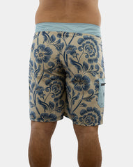 Men's Sturgill Boardshorts, 20" Outseam