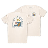 Everyday California Unisex Sublime Tee