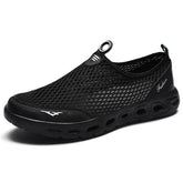 Youth/Adult Unisex Walking/Running Shoes (Youth Size 4-7, Women's 5-16, Men's 6-15)