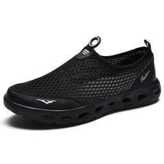 Youth/Adult Unisex Walking/Running Shoes (Youth Size 4-7, Women's 5-16, Men's 6-15)