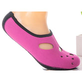 Youth/Women's Water Shoes (Youth Size 2.5-6.5, Women's 4-10)