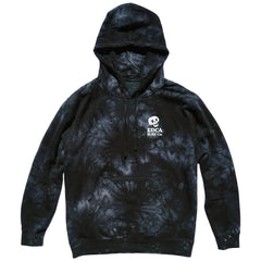 Everyday California Unisex 'Summer Is Forever' Hoodie