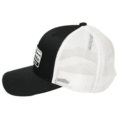 Everyday California Unisex 'Surf Shop' Snapback Hat