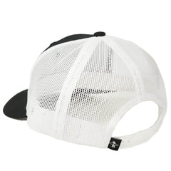 Everyday California Unisex 'Surf Shop' Snapback Hat