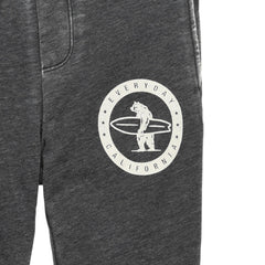 Everyday California Men's Brutus Joggers