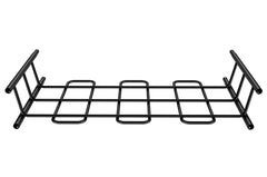 Thule Canyon Extension XT Cargo Basket