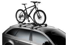 Thule ProRide XT Roof Bike Rack